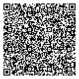 vCard 79397005792