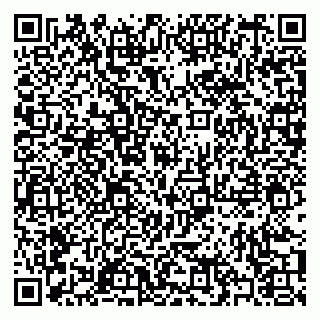vCard 79397005793
