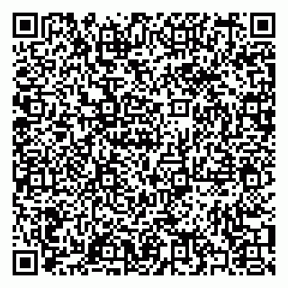 vCard 79397005794