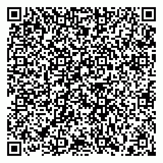 vCard 79397005795