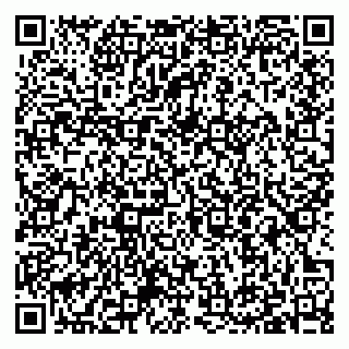 vCard 79397005796