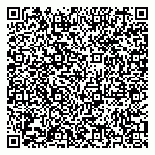 vCard 79397005798