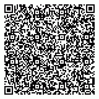vCard 79397005799