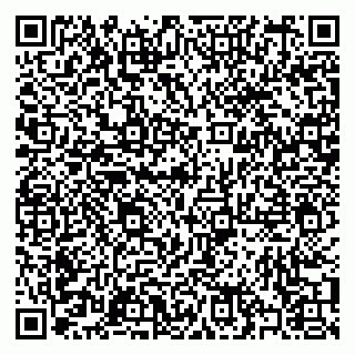 vCard 79397005800