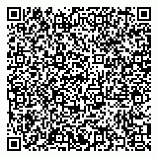 vCard 79397005801