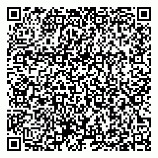 vCard 79397005802