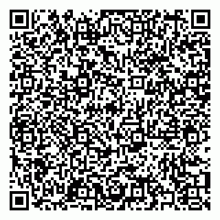 vCard 79397005803