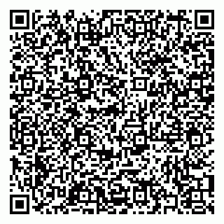 vCard 79397005804