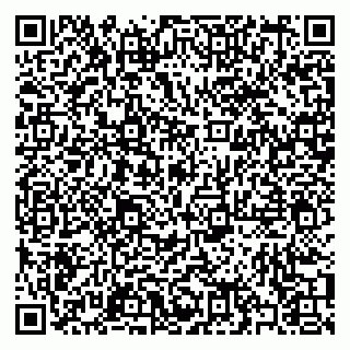 vCard 79397005805