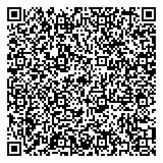 vCard 79397005806