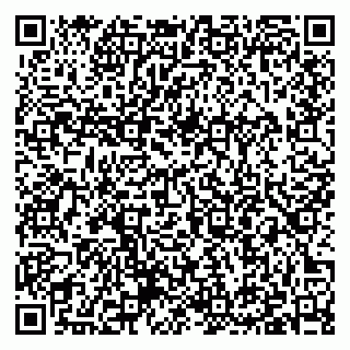 vCard 79397005807