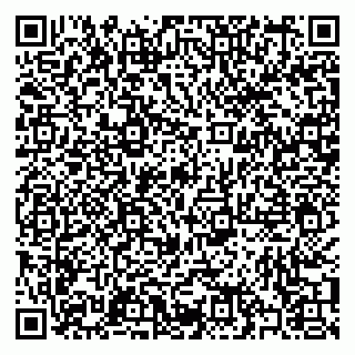 vCard 79397005808