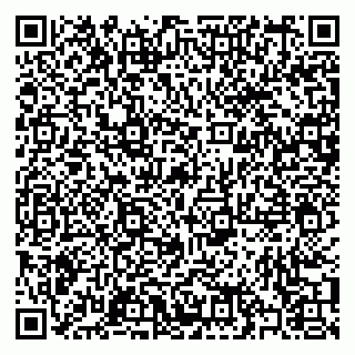 vCard 79397005810