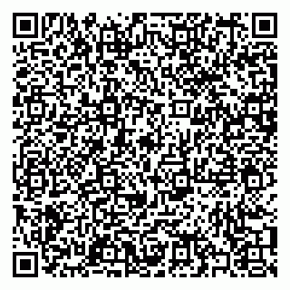vCard 79397005811