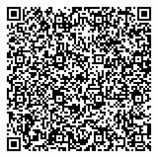 vCard 79397005812