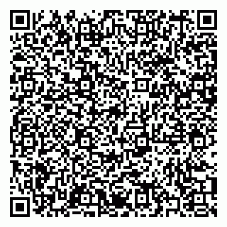 vCard 79397005813