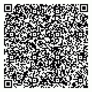 vCard 79397005814