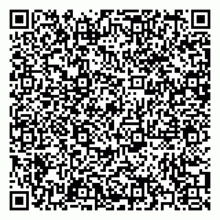 vCard 79397005815