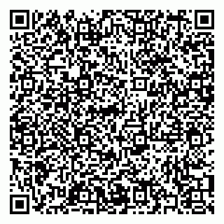 vCard 79397005816