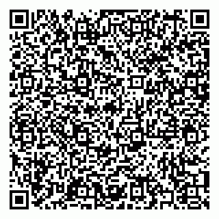 vCard 79397005819