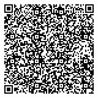vCard 79397005820