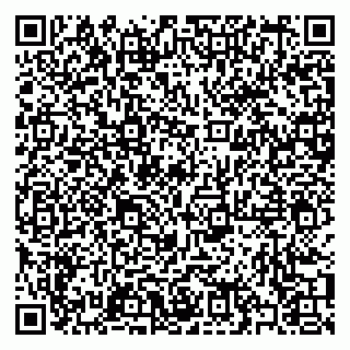 vCard 79397005821