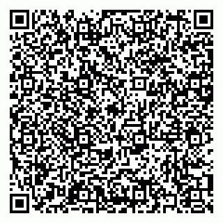 vCard 79397005822