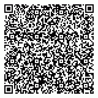 vCard 79397005823