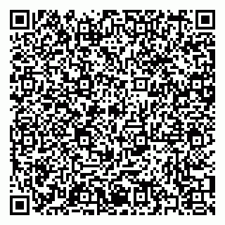 vCard 79397005824