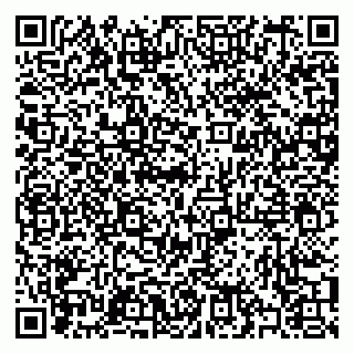 vCard 79397005825