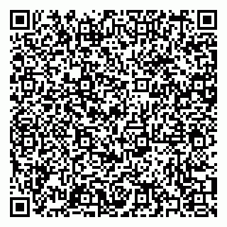 vCard 79397005826