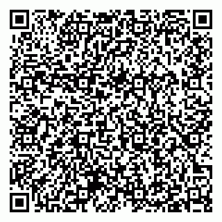 vCard 79397005827