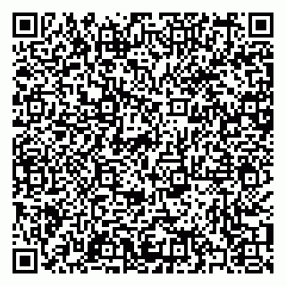 vCard 79397005828
