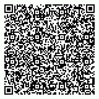 vCard 79397005829