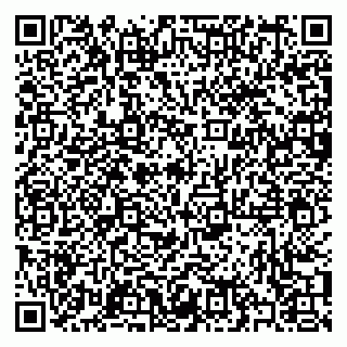 vCard 79397005830