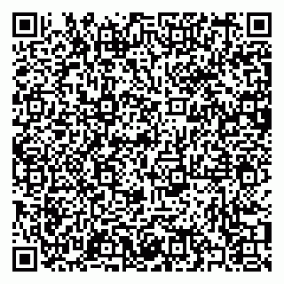 vCard 79397005831