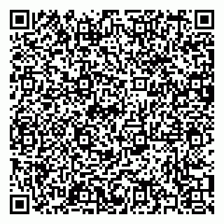 vCard 79397005832