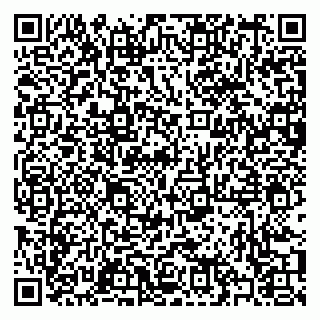 vCard 79397005833