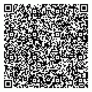 vCard 79397005834