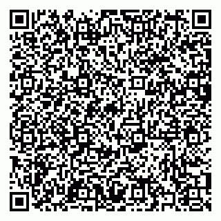 vCard 79397005835
