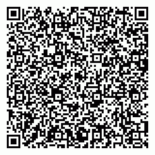 vCard 79397005836