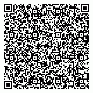 vCard 79397005837