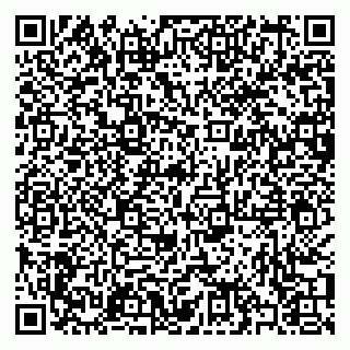 vCard 79397005838