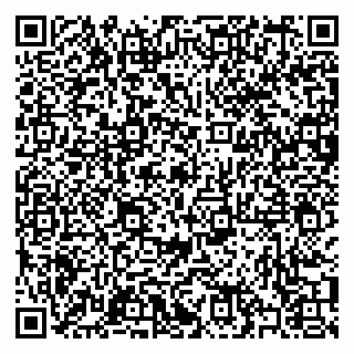 vCard 79397005839