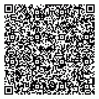 vCard 79397005841