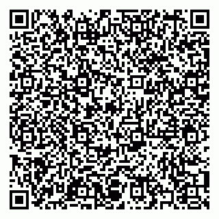vCard 79397005842