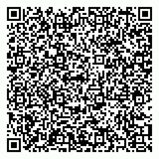vCard 79397005843