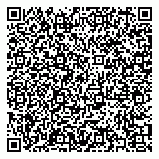 vCard 79397005844