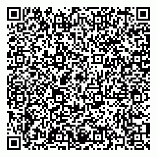 vCard 79397005845