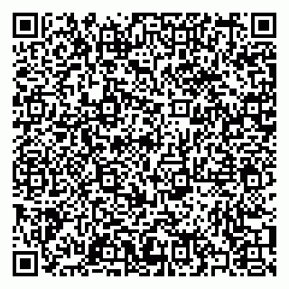 vCard 79397005846